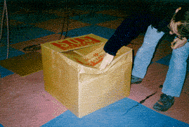 chute1.GIF (27763 octets)