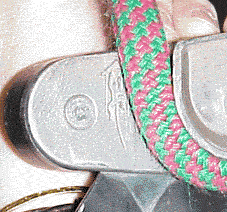 grigri1bis.GIF (26761 octets)