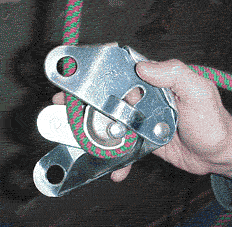 grigri8.GIF (25108 octets)