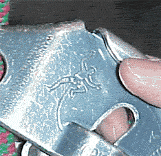 grigri8bis.GIF (27359 octets)