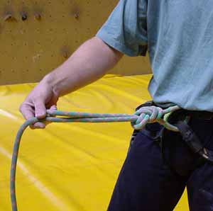 escaladeext- 2.GIF (61375 octets)