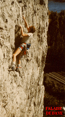 escaladeext- 2.GIF (61375 octets)