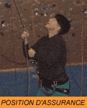 grigri3.GIF (48301 octets)