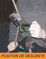 grigri6.GIF (20350 octets)