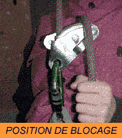 grigri7.GIF (21179 octets)